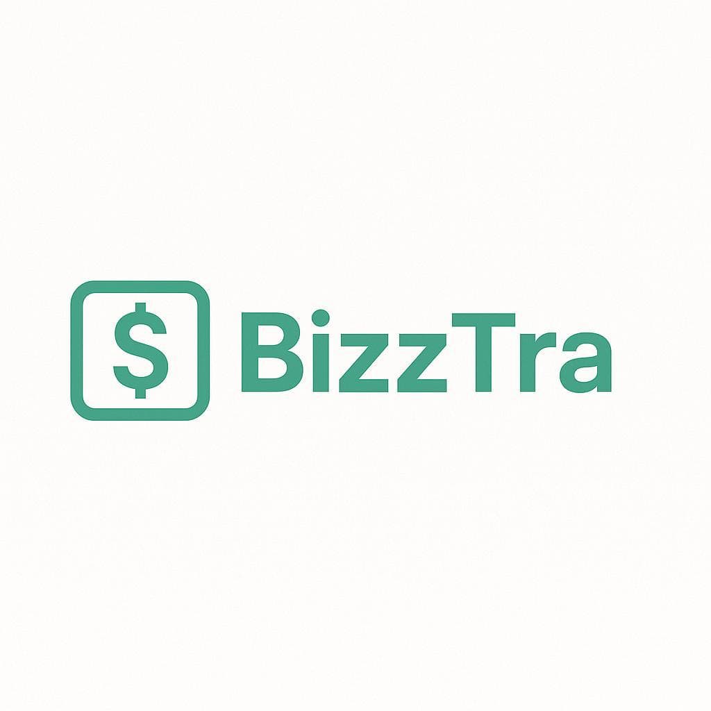 BizzTra 