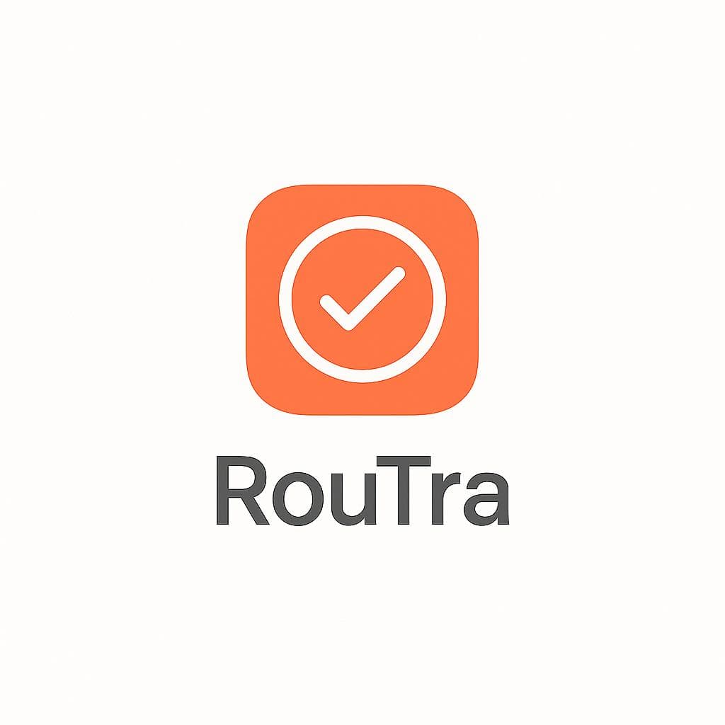 RouTra 